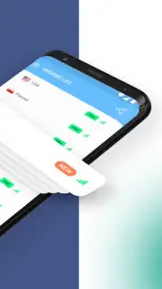 VPN Korea screenshot 6