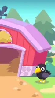 Little Farm Life screenshot 9