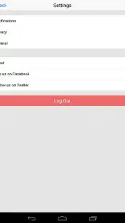 Coco (Instanza) screenshot 2