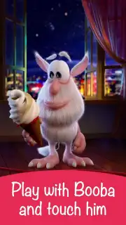 Буба screenshot 7