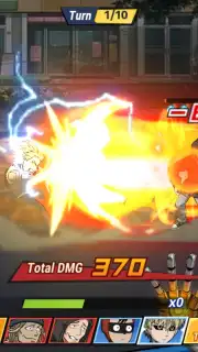 One Punch Man - The Strongest screenshot 4