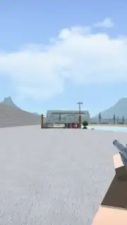 GoreBox screenshot 10