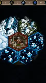 Grim wanderings 2 screenshot 6