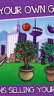 Mimitos screenshot 3
