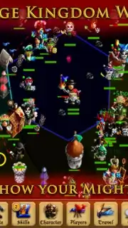 ПК screenshot 5