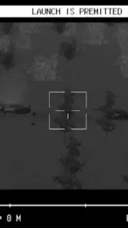 Stugna screenshot 15