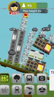 BalanCity screenshot 7