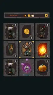 Look, Your Loot! screenshot 8