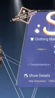 Fashion Dream screenshot 10