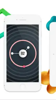 Ready Maker screenshot 3
