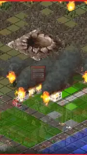 TheoTown screenshot 8