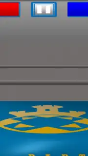 Drunken Wrestlers screenshot 3
