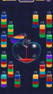 Water Match screenshot 10
