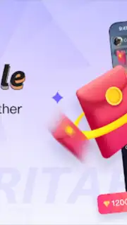 Papaya Live screenshot 3