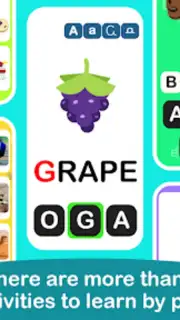 Read and Count screenshot 7