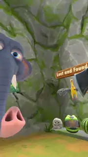 I Am Monkey screenshot 6