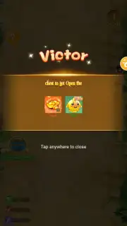 Gods and Demons screenshot 16