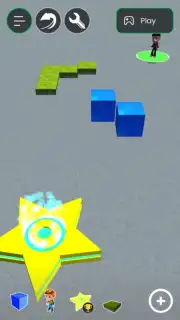 Struckd screenshot 4