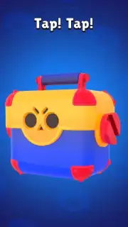 Lemon Box screenshot 7
