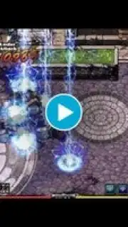 Zenonia 4 screenshot 1