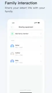 YCC365 Plus screenshot 5