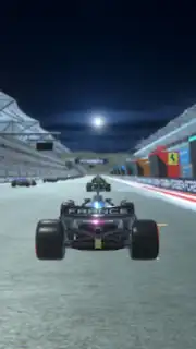 FORMULA CAR RACE 2026 screenshot 4