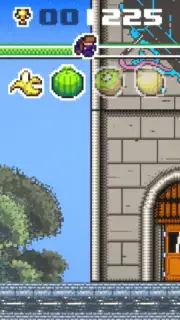 Hooja screenshot 5