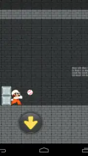 64 Games - Super Max Adventure screenshot 4
