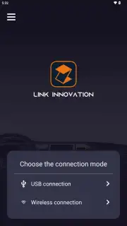 Zplus screenshot 1