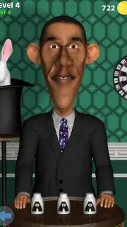 Obama screenshot 18