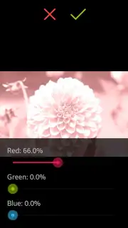 After Effect screenshot 8