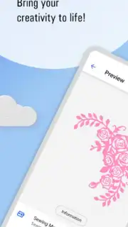 Artspira screenshot 8