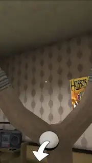 Ice Scream 2 screenshot 3