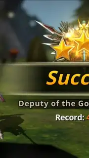 Heroes 9: Awakers screenshot 5