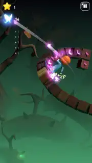 Dream Walker screenshot 11