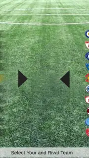Mobile Soccer League screenshot 6