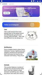 Sketchar screenshot 8