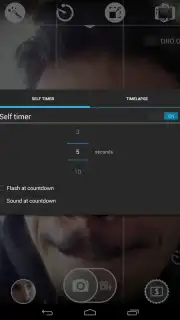 A Better Camera screenshot 8