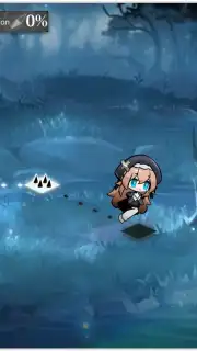 Soul Tide screenshot 9