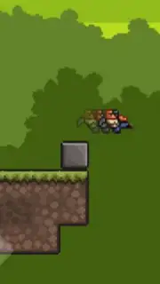 League of Evil Free screenshot 2
