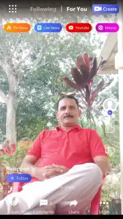 Like Karo screenshot 2