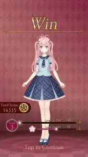 Alice Closet screenshot 6