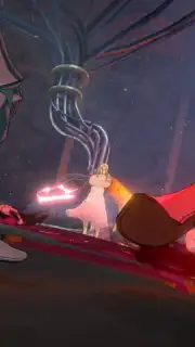 Fullmetal Alchemist Mobile screenshot 5