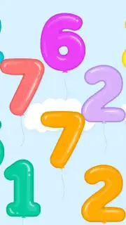 Tiny Puzzle screenshot 7