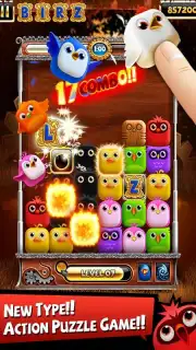 Birzzle screenshot 5