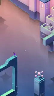Monument Valley 3 screenshot 3