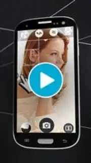 A Better Camera screenshot 1