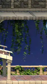 Monster Crew screenshot 10