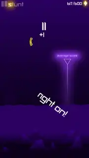 Rider screenshot 7