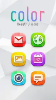 Color screenshot 6